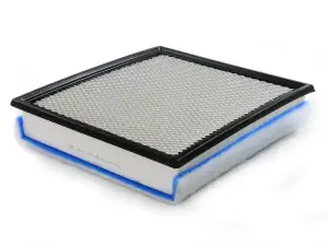 Afe - Advance Flow Engineering - 35-11002 | aFe Power PROGUARD OE Replacement Air Filter For Ford Diesel Trucks V8-6.7L (td) - Image 1