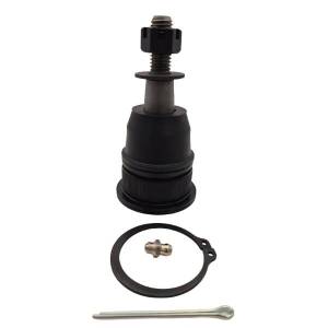 BJ144 | Apex Chassis Super HD Upper Ball Joint (Chevrolet, GMC)