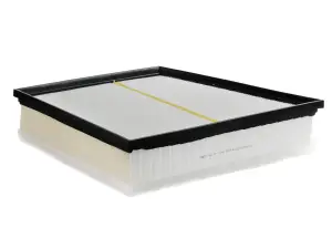 35-11003 | aFe Power PROGUARD OE Replacement Air Filter For GM Diesel Trucks V8-6.6L (td) LML