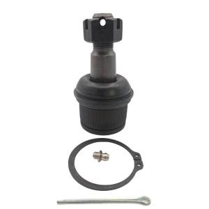 BJ146 | Apex Chassis Front Lower Ball Joint For Ford | 1987-2019
