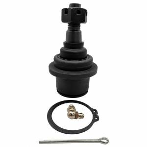 BJ151 | Apex Chassis Front Lower Ball Joint For Ford SVT Raptor | 2010-2014