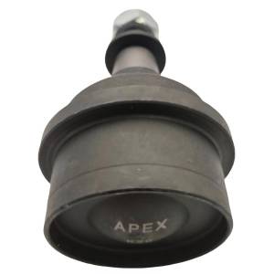 BJ152 | Apex Chassis Front Lower Ball Joint For Jeep | 2005-2012