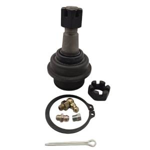 BJ153 | Apex Chassis Front Lower Ball Joint For Ford / Lincoln / Mercury | 1995-2005