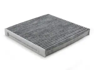 Afe - Advance Flow Engineering - 35-17001M | aFe Power PROGUARD Diesel Filter Master Pack For RAM Diesel Trucks L6-6.7L (td) - Image 3