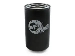 Afe - Advance Flow Engineering - 35-17001M | aFe Power PROGUARD Diesel Filter Master Pack For RAM Diesel Trucks L6-6.7L (td) - Image 4