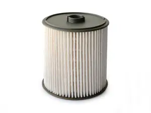 Afe - Advance Flow Engineering - 35-17001M | aFe Power PROGUARD Diesel Filter Master Pack For RAM Diesel Trucks L6-6.7L (td) - Image 6