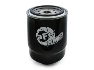 Afe - Advance Flow Engineering - 35-17002M | aFe Power PROGUARD Diesel Filter Master Pack For RAM Diesel Trucks L6-6.7L (td) - Image 6
