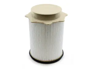 Afe - Advance Flow Engineering - 35-17003M | aFe Power PROGUARD Diesel Filter Master Pack For RAM Diesel Trucks L6-6.7L (td) - Image 5