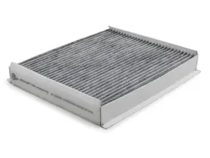 Afe - Advance Flow Engineering - 35-17005M | aFe Power PROGUARD Diesel Filter Master Pack For Ford Diesel Trucks V8-6.7L (td) - Image 3