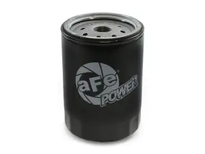 Afe - Advance Flow Engineering - 35-17006M | aFe Power PROGUARD Diesel Filter Master Pack For GM Diesel Trucks V8-6.6L (td) LML - Image 2