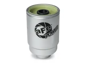 Afe - Advance Flow Engineering - 35-17006M | aFe Power PROGUARD Diesel Filter Master Pack For GM Diesel Trucks V8-6.6L (td) LML - Image 5