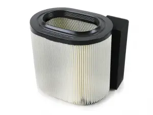 Afe - Advance Flow Engineering - 35-17007M | aFe Power PROGUARD Diesel Filter Master Pack For Ford Diesel Trucks V8-6.7L (td) - Image 2