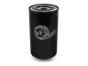Afe - Advance Flow Engineering - 35-17007M | aFe Power PROGUARD Diesel Filter Master Pack For Ford Diesel Trucks V8-6.7L (td) - Image 4