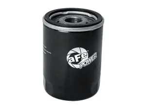 Afe - Advance Flow Engineering - 35-17008F | aFe Power PROGUARD Diesel Filter Fluid Pack For GM Diesel Trucks V8-6.6L (td) - Image 3