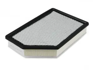 Afe - Advance Flow Engineering - 35-17008M | aFe Power PROGUARD Diesel Filter Fluid Pack For GM Diesel Trucks V8-6.6L (td) L5P - Image 2