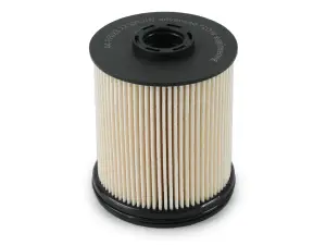 Afe - Advance Flow Engineering - 35-17010F | aFe Power PROGUARD Diesel Filter Fluid Pack For GM Diesel Trucks V8-6.6L (td) L5P - Image 2