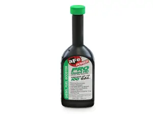 Afe - Advance Flow Engineering - 35-17010M | aFe Power PROGUARD Diesel Filter Master Pack For GM Diesel Trucks V8-6.6L (td) L5P - Image 6
