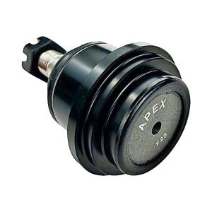 Apex Chassis - KIT101 | Apex Chassis Super HD Ball Joint Kit For Front Upper And Lower Dodge Ram 1500 (2006-2008) / 2500 (2003-2013) / 3500 (2003-2010) - Image 8