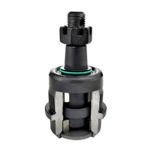 Apex Chassis - KIT103 | Apex Chassis Ball Joint Front Upper And Lower Kit For Jeep Cherokee / Comanche / Wrangler / Wagoneer | 1990-2006 | BJ107 (X2), BJ108 (X2) - Image 3