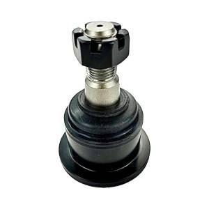 Apex Chassis - KIT111 | Apex Chassis Front Upper And Lower Ball Joint Kit For Dodge RAM Super HD 2014+ - Image 3