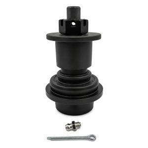 Apex Chassis - KIT113 | Apex Chassis Ball Joint Front Kit For Jeep Wrangler JL / Gladiator JT 2018+ | BJ160 (X2), BJ161 (X2) - Image 2