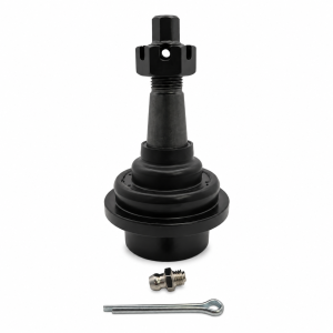 Apex Chassis - KIT113 | Apex Chassis Ball Joint Front Kit For Jeep Wrangler JL / Gladiator JT 2018+ | BJ160 (X2), BJ161 (X2) - Image 3