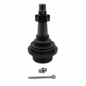 Apex Chassis - KIT113K | Apex Chassis Ball Joint Front Kit - (2) BJ160, (2) BJ161 (Knurled) For Jeep Wrangler JL / Gladiator JT - Image 4