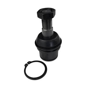 Apex Chassis - KIT114 | Apex Chassis Extreme Duty Ball Joint Kit For RAM 2500/3500 | 2000-2002 |  BJ124 (X2), BJ125 (X2) - Image 3