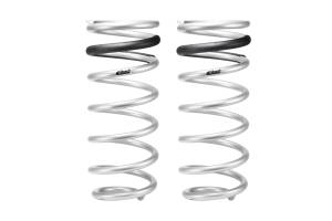 E30-59-009-01-02 | Eibach PRO-LIFT-KIT For Lexus GX550 | Set of 2 Springs, Rear