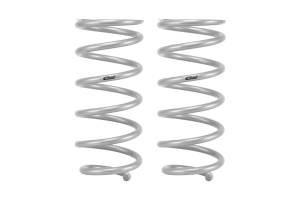 E30-59-009-02-02 | Eibach PRO-LIFT-KIT HD For Lexus GX550 | Set of 2 Springs, Rear