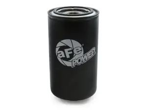 Afe - Advance Flow Engineering - 35-17011F | aFe Power PROGUARD Diesel Filter Fluid Pack For RAM Diesel Trucks L6-6.7L (td) - Image 2