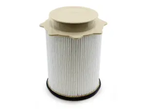 Afe - Advance Flow Engineering - 35-17011F | aFe Power PROGUARD Diesel Filter Fluid Pack For RAM Diesel Trucks L6-6.7L (td) - Image 3