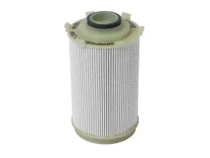 Afe - Advance Flow Engineering - 35-17012F | aFe Power PROGUARD Diesel Filter Fluid Pack For Dodge Diesel Trucks L6-6.7L (td) - Image 3