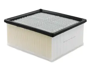 Afe - Advance Flow Engineering - 35-17012M | aFe Power PROGUARD Diesel Filter Master Pack For Dodge Diesel Trucks L6-6.7L (td) - Image 3