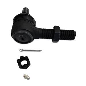 Apex Chassis - KIT145 | Apex Chassis Steering Kit 1 ton No Flip 3" Or Less For Jeep Wrangler JK | 2007-2018 | Steel - Image 11