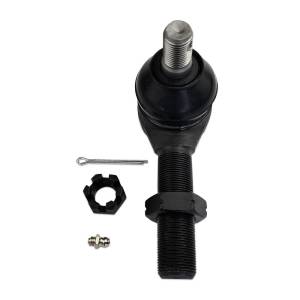 Apex Chassis - KIT145 | Apex Chassis Steering Kit 1 ton Flip Kit 3" Or More For Jeep Wrangler JK | 2007-2018 | Steel - Image 4