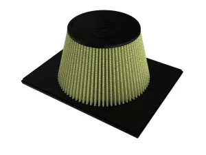 73-80294 | aFe Power Magnum FLOW Inverted Replacement Air Filter (IRF) With Pro GUARD 7 Media For Ford Ranger L4-2.3L (t)
