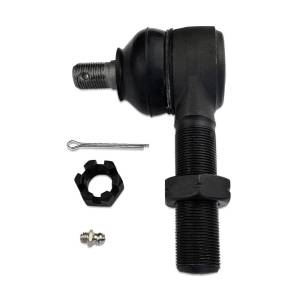 Apex Chassis - KIT155 | Apex Chassis Steering Kit 1 ton No Flip 3" Or Less For Jeep Wrangler JK | 2007-2018 | Polished Aluminum - Image 5