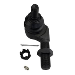 Apex Chassis - KIT155 | Apex Chassis Steering Kit 1 ton Flip Kit 3" Or More For Jeep Wrangler JK | 2007-2018 | Polished Aluminum - Image 7