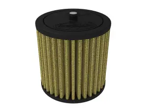 Afe - Advance Flow Engineering - 80-10403G | aFe Power Aries Powersport OE Replacement Air Filter With Pro GUARD 7 Media For Honda TRX250EX / TRX250X / TRX250TM FourTrax Recon - Image 1