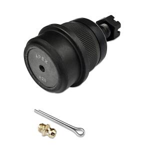 Apex Chassis - KIT162 | Apex Chassis Super HD Ball Joint Kit For Dodge RAM | 1994-1999 | BJ107 (X2), BJ149 (X2) - Image 3