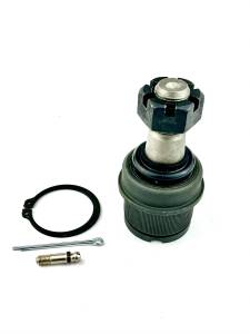 Apex Chassis - KIT201 | Apex Chassis Super HD Front Upper Front Lower Ball Joint Kit For Dodge RAM | 2003-2010 | BJ130 (X1), BJ131 (X1) - Image 2