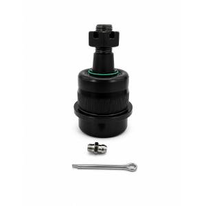 Apex Chassis - KIT202 | Apex Chassis Super HD Front Upper Front Lower Ball Joint Kit For Jeep | 2004-2018 | BJ107 (X1), BJ109 (X1) - Image 5