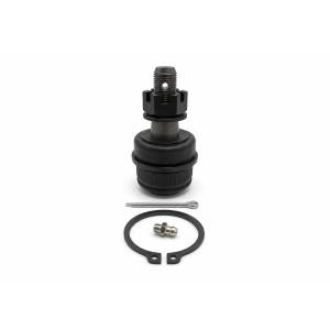 Apex Chassis - KIT202 | Apex Chassis Super HD Front Upper Front Lower Ball Joint Kit For Jeep | 2004-2018 | BJ107 (X1), BJ109 (X1) - Image 4