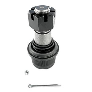 Apex Chassis - KIT211 | Apex Chassis Front Upper Front Lower Ball Joint Kit For Dodge RAM (2014+) | BJ130 (X1), BJ150 (X1) - Image 4