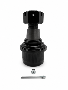 Apex Chassis - KIT211K | Apex Chassis Front Upper Front Lower Ball Joint Kit For Dodge RAM | 2014-2025 | Knurled Housing - Image 5