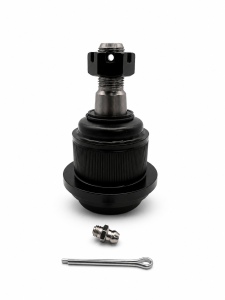 Apex Chassis - KIT211K | Apex Chassis Front Upper Front Lower Ball Joint Kit For Dodge RAM | 2014-2025 | Knurled Housing - Image 4