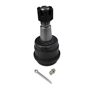 Apex Chassis - KIT214 | Apex Chassis Extreme Duty Ball Joint Kit For Ram RAM 2500/3500 (2000-2002) | BJ124 (X1), BJ125 (x1) - Image 5