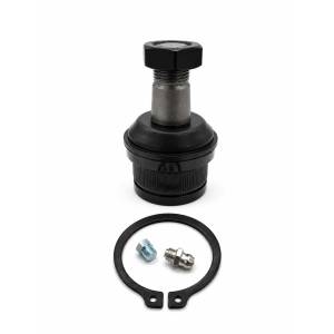 Apex Chassis - KIT260 | Apex Chassis Super HD Ball Joint Kit For Dodge RAM / Ford | 1980-1999 | BJ132 (X1), BJ149 (X1) - Image 3