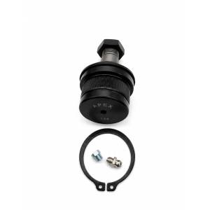 Apex Chassis - KIT260 | Apex Chassis Super HD Ball Joint Kit For Dodge RAM / Ford | 1980-1999 | BJ132 (X1), BJ149 (X1) - Image 4